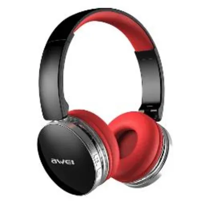 آوی A500BL