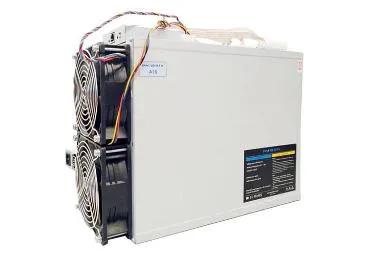 اینوسیلیکون A10 ETHMaster 500Mh