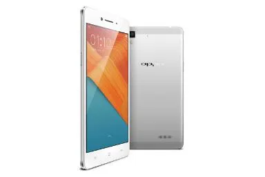 R7 لایت اوپو