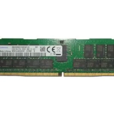 سامسونگ M393A4K40DB2-CVFBY ظرفیت 32 گیگابایت از نوع DDR4-2933