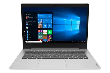 مقایسه IdeaPad 1 لنوو Ryzen 3 7320U 610M 4GB 256GB با VivoBook 15 X1504VA ایسوس Core i5-1335U Iris Xe 8GB 512GB