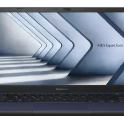ExpertBook B1 B1402CVA ایسوس Core i5-1335U Iris Xe 16GB 512GB