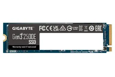 مقایسه ای دیتا SD600Q USB 3.2 Gen 1 ظرفیت 960 گیگابایت {request()->input('language_config')['common']['with']} گیگابایت Gen3 2500E NVMe M.2 ظرفیت 1 ترابایت