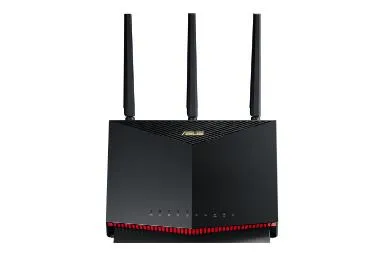 ایسوس RT-AX86S