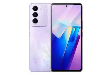 T2 ویوو