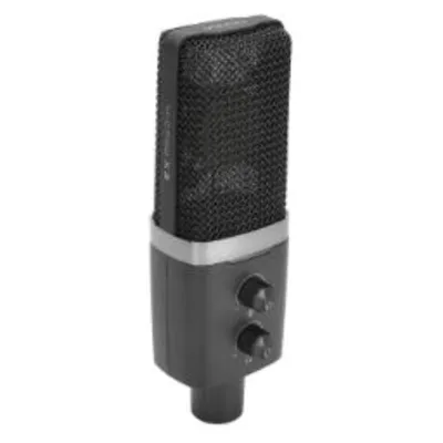 یانمای MicPro X3