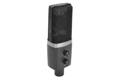 یانمای MicPro X3