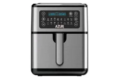 آزور AZ-445AF