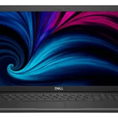 Latitude 3420 دل Core i5-1135G7 Iris Xe 8GB 1256GB