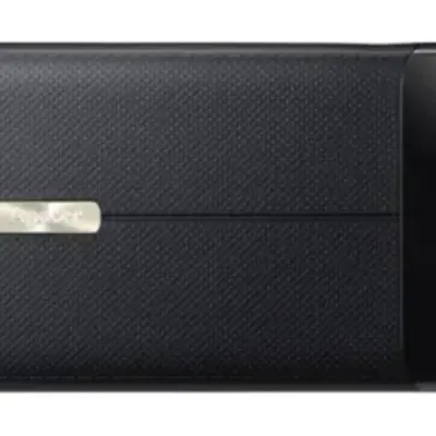 اپیسر AC731 ظرفیت 1 ترابایت