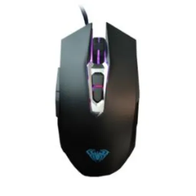 آئولا Mountain S50