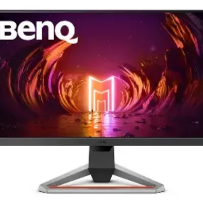 بنکیو 27 اینچ مدل EX2710