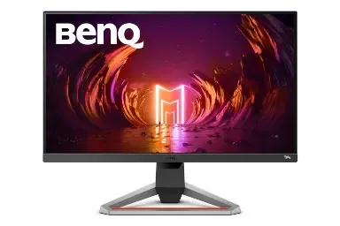 مقایسه بنکیو 27 اینچ مدل EX2710 {request()->input('language_config')['common']['with']} X2414B اینوورس Core i5-10400 UHD 630 8GB 240GB