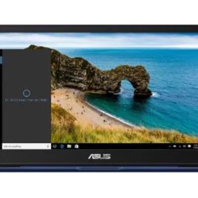 ZenBook UX430UN ایسوس Core i7 8GB 512GB 2GB