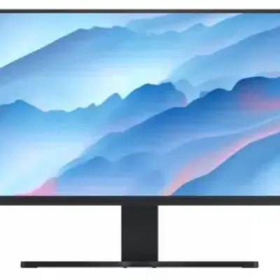شیائومی 27 اینچ مدل Mi Desktop RMMNT27NF