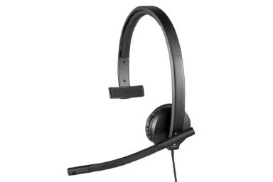 لاجیتک H570E Mono