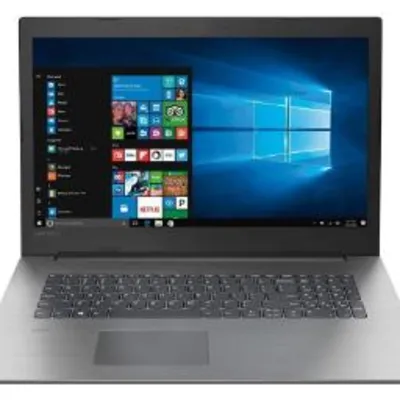 IdeaPad 330 لنوو Core i7 M530 12GB 1128GB