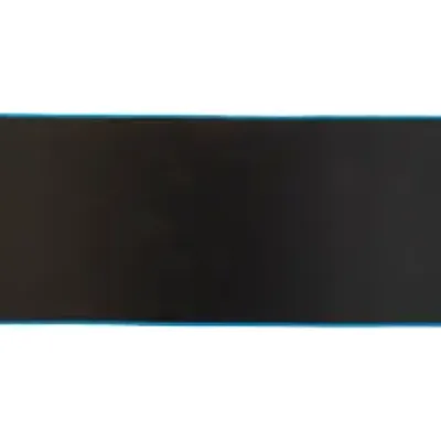 فاکس ایکس ری FXR-PPS-15