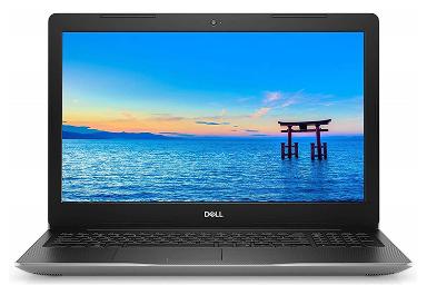 عکس Inspiron 5593 دل Core i7 MX230 32GB 1512GB