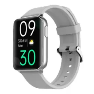 اورایمو Watch Pro
