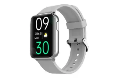 عکس اورایمو Watch Pro
