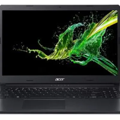 اسپایر 3 A315-42-R42H ایسر Ryzen 7 VEGA 10 8GB 1128GB