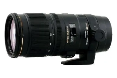 سیگما 50-150mm F2.8 EX DC APO OS HSM