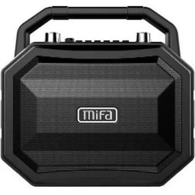 میفا M520