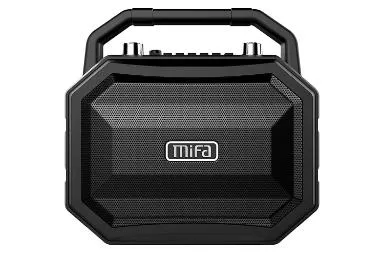 میفا M520