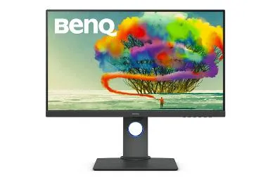 بنکیو 27 اینچ مدل PD2700U