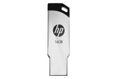 مقایسه اچ پی مدل v236w ظرفیت 16 گیگابایت {request()->input('language_config')['common']['with']} اچ پی مدل v250w ظرفیت 64 گیگابایت