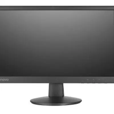لنوو 21.5 اینچ مدل LI2215