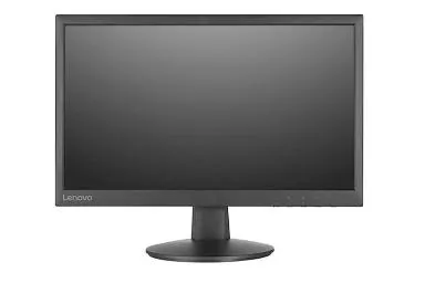 لنوو 21.5 اینچ مدل LI2215