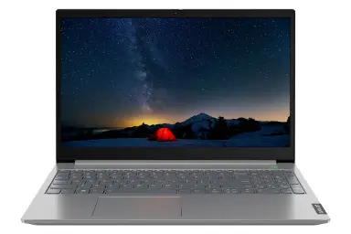 مقایسه ThinkBook 15 لنوو Core i3-1115G4 UHD 8GB 1512GB با IdeaPad Slim 3 15IRU8 لنوو Core i7-13620H UHD 16GB 512GB