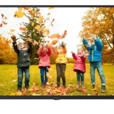 نکسار H43E414N مدل 43 اینچ