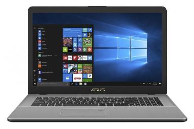 مقایسه VivoBook Pro N705FD ایسوس Core i7 GTX 1050 16GB 2128GB با IdeaPad Slim 3 15IRH8 لنوو Core i7-13620H UHD 16GB 512GB