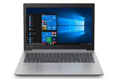 عکس IdeaPad 330 لنوو N4000 HD 620 4GB 1TB