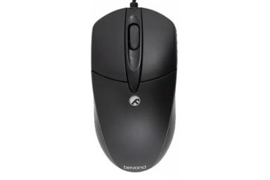 مقایسه بیاند BM1214 با ریزر DeathAdder V2