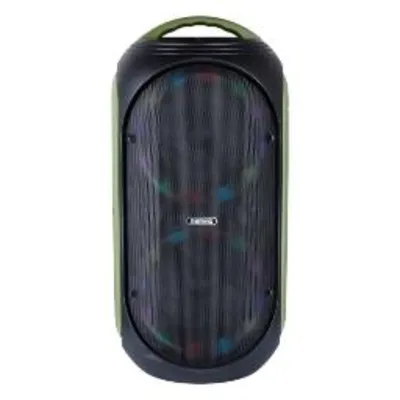 ریمکس RB-X9