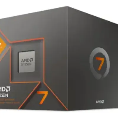 AMD رایزن 7 8700G