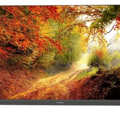 ایکس ویژن XTU855 مدل 50 اینچ