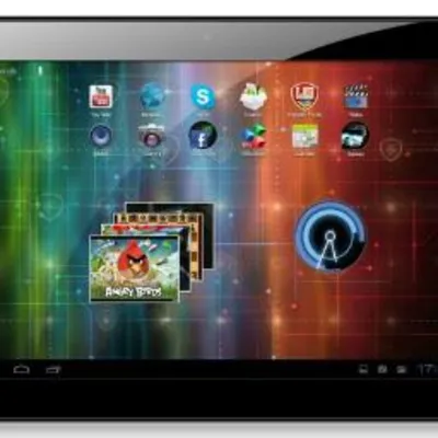 MultiPad 4 Ultra Quad 8.0 3G پرستیجو