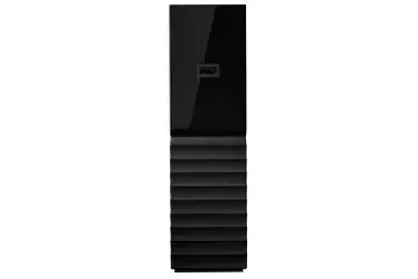 مقایسه ای دیتا Dashdrive HV620 ظرفیت 2TB {request()->input('language_config')['common']['with']} وسترن دیجیتال My Book Desktop ظرفیت 8 ترابایت