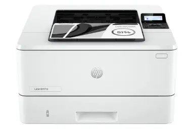 مقایسه اچ پی LaserJet Pro 4003dn با سامسونگ SCX-4623F