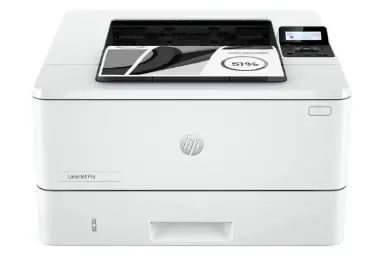 اچ پی LaserJet Pro 4003dn