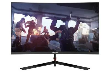 مقایسه ای او سی 34 اینچ مدل CU34G2X {request()->input('language_config')['common']['with']} فنتک 24 اینچ مدل CHIMERA GM242AC