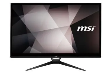مقایسه AM272P 13M ام اس آی Core i5-1335U Iris Xe 16GB 500GB {request()->input('language_config')['common']['with']} Pro 22X 10M ام اس آی Core i7-10700 UHD 630 8GB 256GB