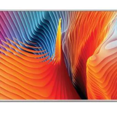 آیوا X6PU مدل 50 اینچ
