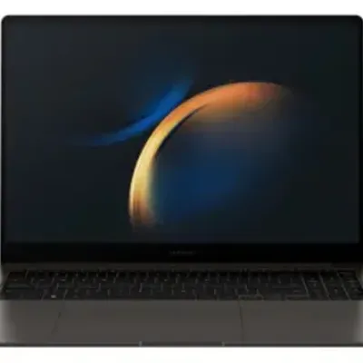 گلکسی بوک 3 پرو 14 سامسونگ Core i7-1360P Iris Xe 32GB 1TB