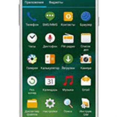 I928 فیلیپس